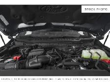 2026 Ford Super Duty F-350 SRW King Ranch - Photo 8