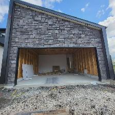 Masonry Labourer/ apprentice wanted $20-$27/ hr to start