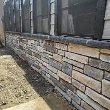 Masonry Labourer/ apprentice wanted $20-$27/ hr to start - Photo 2