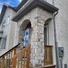 Masonry Labourer/ apprentice wanted $20-$27/ hr to start - Photo 3