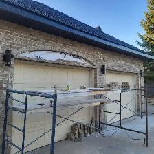 Masonry Labourer/ apprentice wanted $20-$27/ hr to start - Photo 5