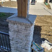 Masonry Labourer/ apprentice wanted $20-$27/ hr to start - Photo 6