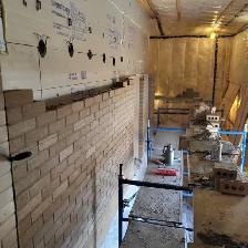 Masonry Labourer/ apprentice wanted $20-$27/ hr to start - Photo 7