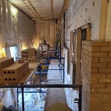 Masonry Labourer/ apprentice wanted $20-$27/ hr to start - Photo 8