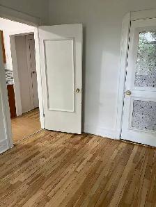 bright 4 1/2 for rent - Photo 5