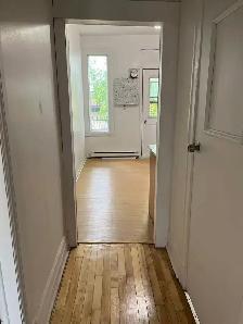 bright 4 1/2 for rent - Photo 6