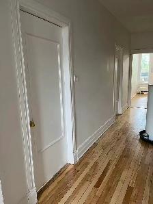 bright 4 1/2 for rent - Photo 7