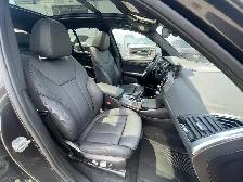 2019 BMW X3 xDrive30i/AWD/NAVI/B.CAM/LEATHER/ROOF - Photo 11