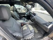 2019 BMW X3 xDrive30i/AWD/NAVI/B.CAM/LEATHER/ROOF - Photo 12