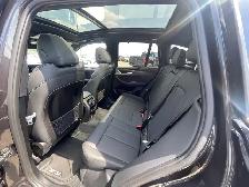 2019 BMW X3 xDrive30i/AWD/NAVI/B.CAM/LEATHER/ROOF - Photo 13