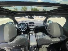 2019 BMW X3 xDrive30i/AWD/NAVI/B.CAM/LEATHER/ROOF - Photo 14