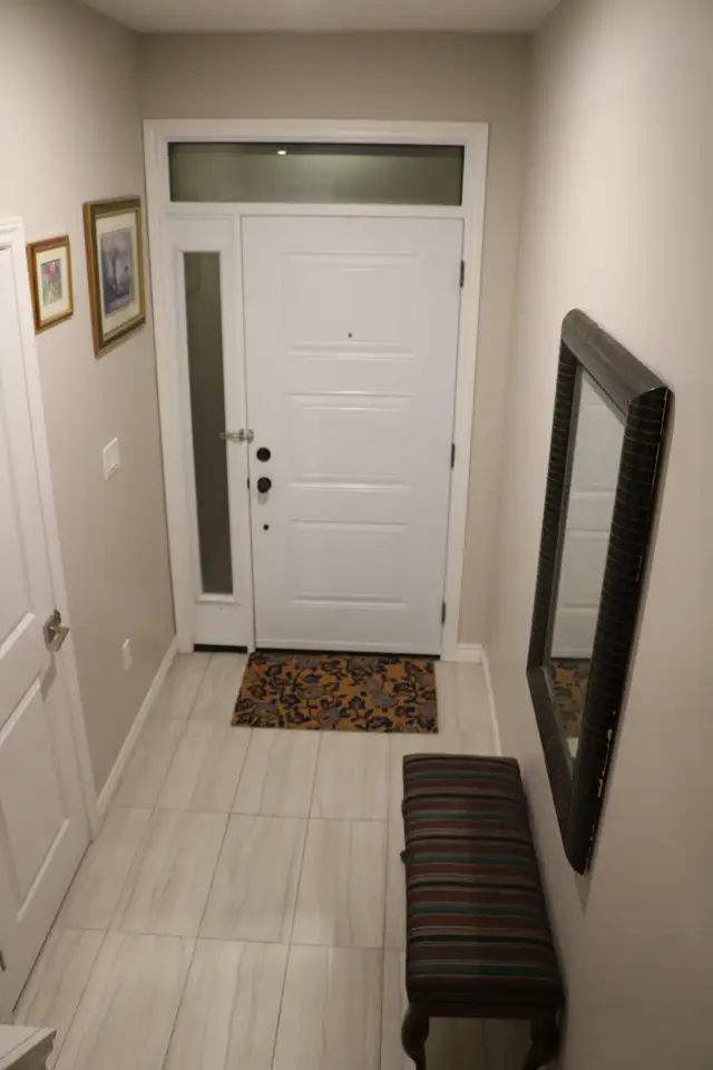 Executive Townhome for Rent – 4 Bed, 2.5 Bath – Uni of Guelph