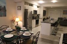 Executive Townhome for Rent – 4 Bed, 2.5 Bath – Uni of Guelph - Photo 2