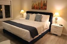 Executive Townhome for Rent – 4 Bed, 2.5 Bath – Uni of Guelph - Photo 5
