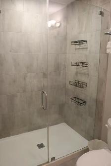 Executive Townhome for Rent – 4 Bed, 2.5 Bath – Uni of Guelph - Photo 8