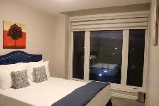 Executive Townhome for Rent – 4 Bed, 2.5 Bath – Uni of Guelph - Photo 9
