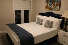 Executive Townhome for Rent – 4 Bed, 2.5 Bath – Uni of Guelph - Photo 10