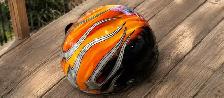 CASQUE DE MOTO - Photo 2