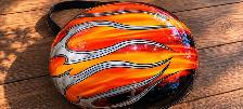 CASQUE DE MOTO - Photo 3