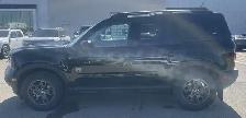 2024 Ford Bronco Sport BIG BEND New Arrival - Photo 2