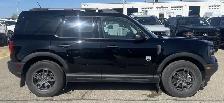2024 Ford Bronco Sport BIG BEND New Arrival - Photo 6