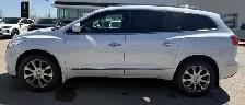 2017 Buick Enclave LEATHER AWD New Arrival - Photo 2