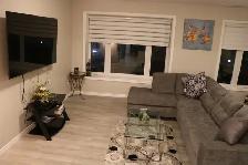 1 Bedroom Left in Female Group Accommodation Near U of Guelph