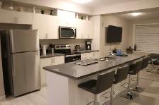 1 Bedroom Left in Female Group Accommodation Near U of Guelph - Photo 3