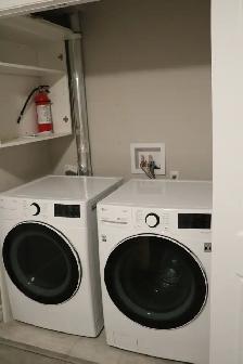 1 Bedroom Left in Female Group Accommodation Near U of Guelph - Photo 4