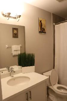 1 Bedroom Left in Female Group Accommodation Near U of Guelph - Photo 5
