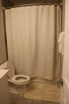 1 Bedroom Left in Female Group Accommodation Near U of Guelph - Photo 6