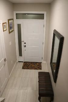 1 Bedroom Left in Female Group Accommodation Near U of Guelph - Photo 8