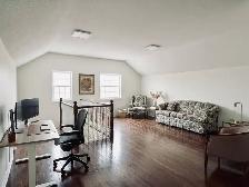 Fully Furnished Rooms Available for Rent from June 1st! - Photo 9