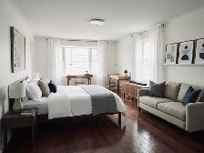 Fully Furnished Rooms Available for Rent from June 1st! - Photo 10