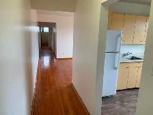 Two BR Apartment Ready for Rent - Photo 2