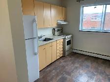 Two BR Apartment Ready for Rent - Photo 3