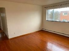 Two BR Apartment Ready for Rent - Photo 4