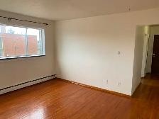 Two BR Apartment Ready for Rent - Photo 5