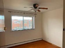 Two BR Apartment Ready for Rent - Photo 6