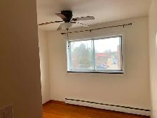 Two BR Apartment Ready for Rent - Photo 7