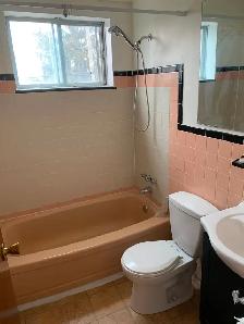 Two BR Apartment Ready for Rent - Photo 8