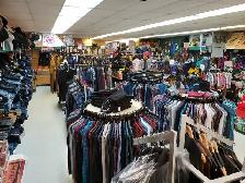 Retail business for sale - Photo 2