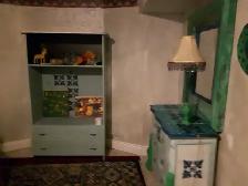 Queen size   private clean quiet room in exe  home  traf upmid - Photo 3