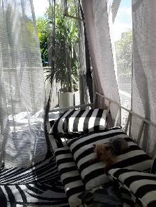 Queen size   private clean quiet room in exe  home  traf upmid - Photo 10