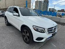 2019 Mercedes-Benz GLC GLC 300 - Photo 3