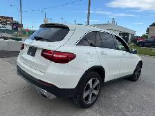 2019 Mercedes-Benz GLC GLC 300 - Photo 4