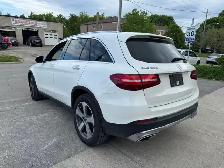 2019 Mercedes-Benz GLC GLC 300 - Photo 5