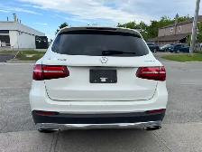2019 Mercedes-Benz GLC GLC 300 - Photo 6