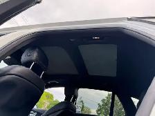 2019 Mercedes-Benz GLC GLC 300 - Photo 9