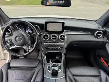 2019 Mercedes-Benz GLC GLC 300 - Photo 10